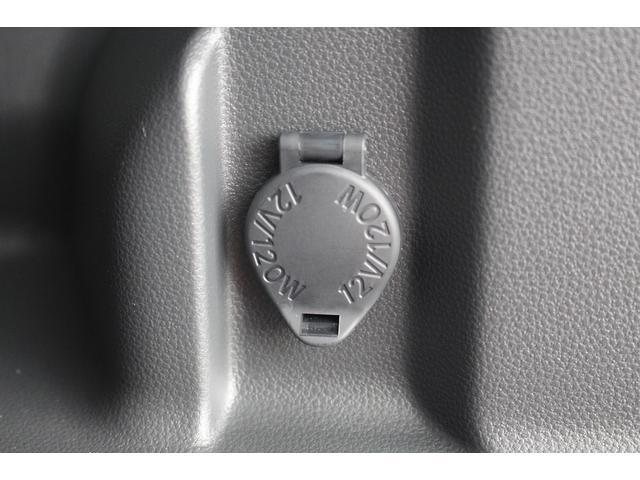 GターボリミテッドSAIII 軽自動車 届出済未使用車 衝突被害軽減ブレーキ プッシュスタート LEDヘッドランプ&フォグ パノラマ対応カメラ付き AW(22枚目)