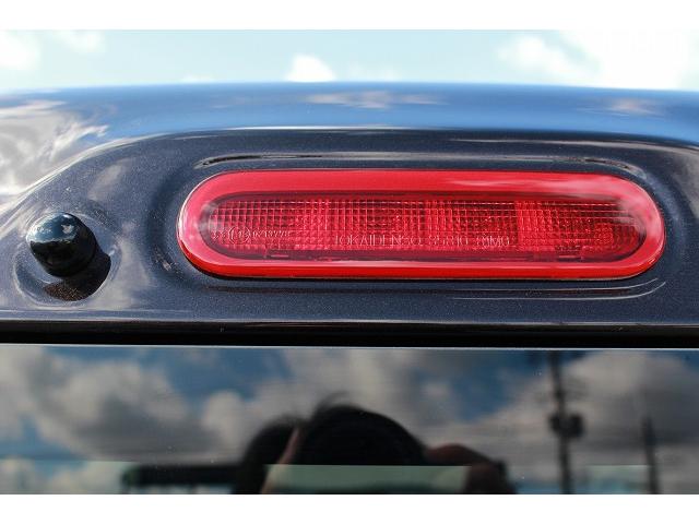 ハイブリッドG 軽自動車 届出済未使用車 衝突被害軽減ブレーキ アイドリングストップ キーレスエントリー アンチロックブレーキシステム 両側スライドドア オートエアコン(23枚目)