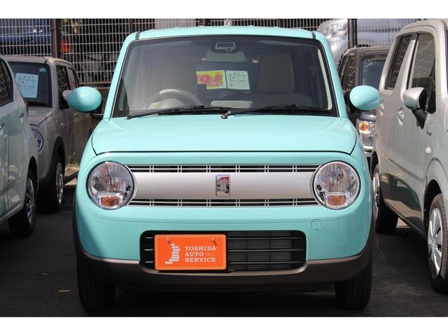 L 軽自動車 届出済未使用車 衝突被害軽減ブレーキ スマートキー プッシュスタート シートヒーター ベンチシート アイドリングストップ 車線逸脱防止機能 ふらつき防止機能 アイドリングストップ(7枚目)