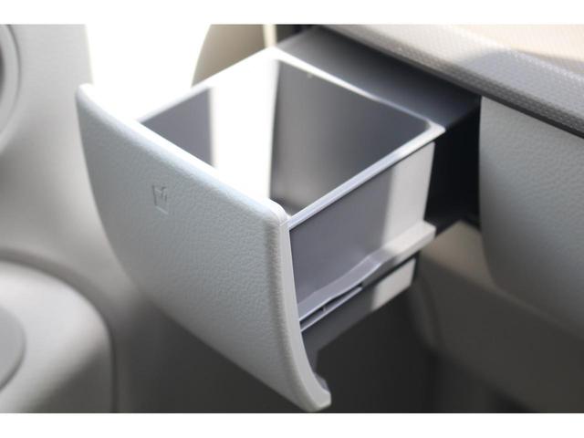 L 軽自動車 届出済未使用車 衝突被害軽減ブレーキ スマートキー プッシュスタート シートヒーター ベンチシート アイドリングストップ 車線逸脱防止機能 ふらつき防止機能 アイドリングストップ(35枚目)