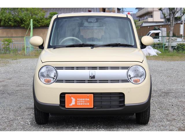 G 軽自動車 届出済未使用車 衝突被害軽減ブレーキ スマートキー プッシュスタート ベンチシート シートヒーター Wエアバッグ(7枚目)