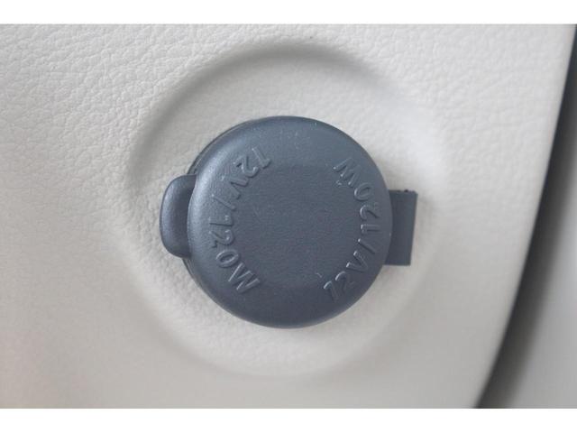 G 軽自動車 届出済未使用車 衝突被害軽減ブレーキ スマートキー プッシュスタート ベンチシート シートヒーター Wエアバッグ(39枚目)
