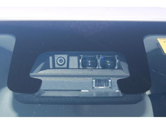 ハイブリッドFX 軽自動車 衝突被害軽減ブレーキ スマートキー プッシュスタート シートヒーター ベンチシート フルフラットシート Wエアバッグ(31枚目)