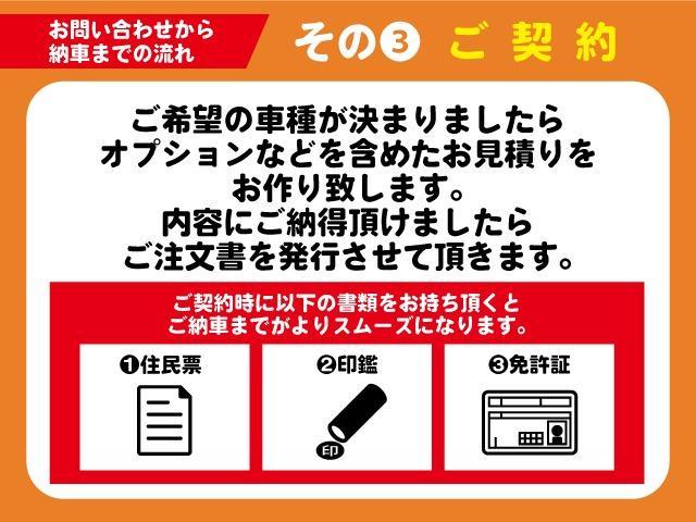 ハイブリッドFX 軽自動車 衝突被害軽減ブレーキ スマートキー プッシュスタート シートヒーター ベンチシート フルフラットシート Wエアバッグ(59枚目)