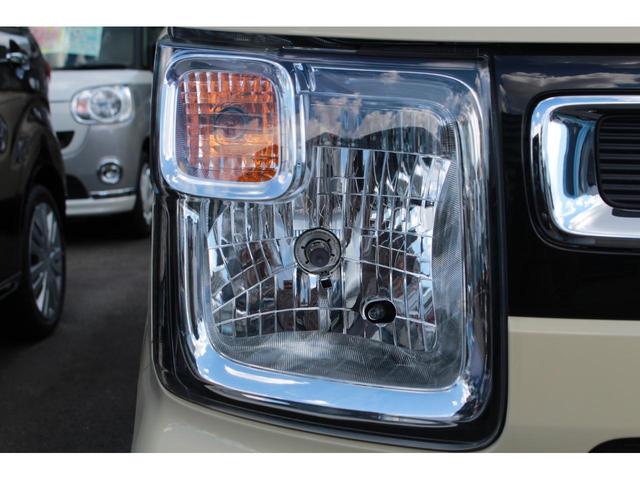 ハイブリッドFX 軽自動車 衝突被害軽減ブレーキ スマートキー プッシュスタート ベンチシート シートヒーター フルフラットシート Wエアバッグ(11枚目)