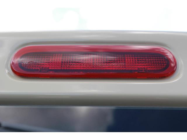ハイブリッドFX 軽自動車 衝突被害軽減ブレーキ スマートキー プッシュスタート ベンチシート シートヒーター フルフラットシート Wエアバッグ(24枚目)