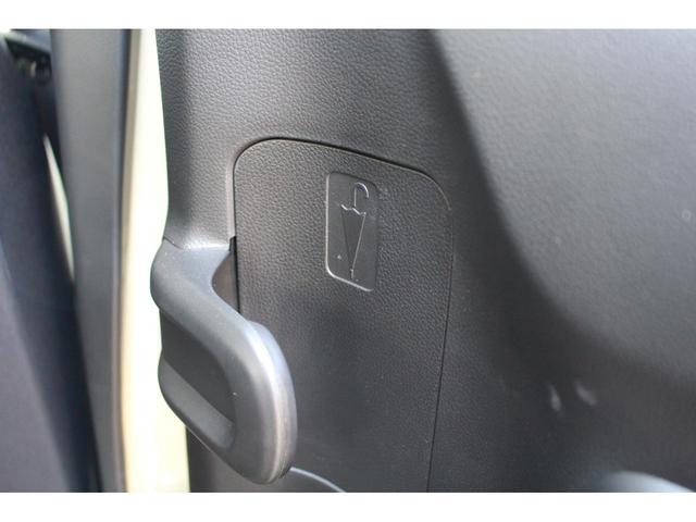 ハイブリッドFX 軽自動車 衝突被害軽減ブレーキ スマートキー プッシュスタート ベンチシート シートヒーター フルフラットシート Wエアバッグ(30枚目)
