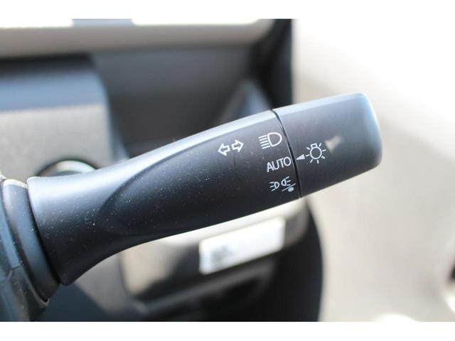 ハイブリッドFX 軽自動車 衝突被害軽減ブレーキ スマートキー プッシュスタート ベンチシート シートヒーター フルフラットシート Wエアバッグ(39枚目)