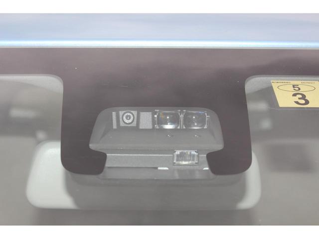 ハイブリッドFX 軽自動車 衝突被害軽減ブレーキ スマートキー プッシュスタート ベンチシート シートヒーター フルフラットシート Wエアバッグ(22枚目)
