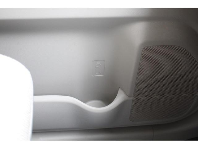 ハイブリッドFX 軽自動車 衝突被害軽減ブレーキ スマートキー プッシュスタート ベンチシート シートヒーター フルフラットシート Wエアバッグ(39枚目)
