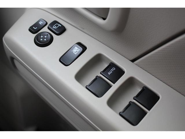ハイブリッドFX 軽自動車 衝突被害軽減ブレーキ スマートキー プッシュスタート ベンチシート シートヒーター フルフラットシート Wエアバッグ(42枚目)