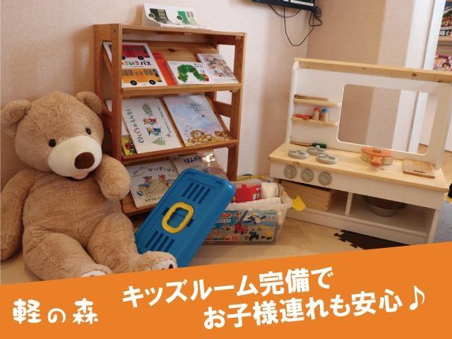 ハイブリッドFX 軽自動車 衝突被害軽減ブレーキ スマートキー プッシュスタート ベンチシート シートヒーター フルフラットシート Wエアバッグ(45枚目)
