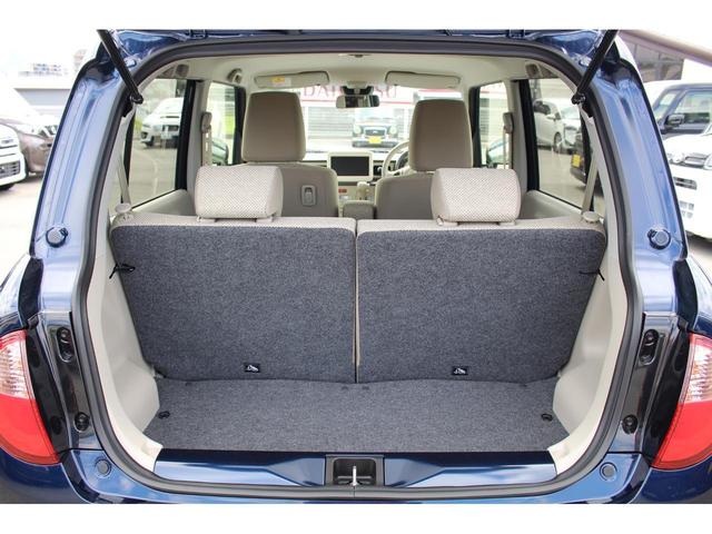 L 軽自動車 届出済未使用車 衝突被害軽減ブレーキ スマートキー プッシュスタート ベンチシート シートヒーター Wエアバッグ(11枚目)