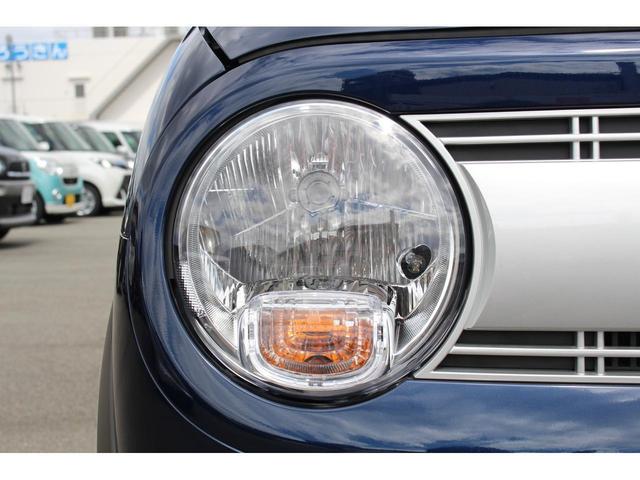 L 軽自動車 届出済未使用車 衝突被害軽減ブレーキ スマートキー プッシュスタート ベンチシート シートヒーター Wエアバッグ(13枚目)