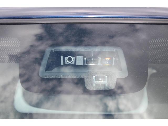 L 軽自動車 届出済未使用車 衝突被害軽減ブレーキ スマートキー プッシュスタート ベンチシート シートヒーター Wエアバッグ(21枚目)