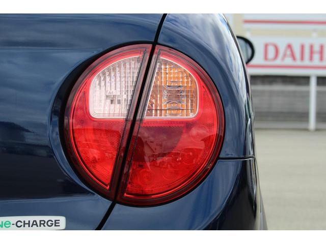 L 軽自動車 届出済未使用車 衝突被害軽減ブレーキ スマートキー プッシュスタート ベンチシート シートヒーター Wエアバッグ(28枚目)