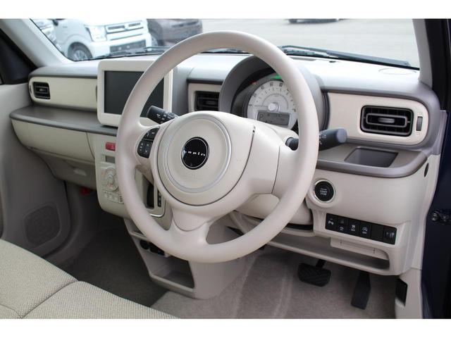 L 軽自動車 届出済未使用車 衝突被害軽減ブレーキ スマートキー プッシュスタート ベンチシート シートヒーター Wエアバッグ(31枚目)