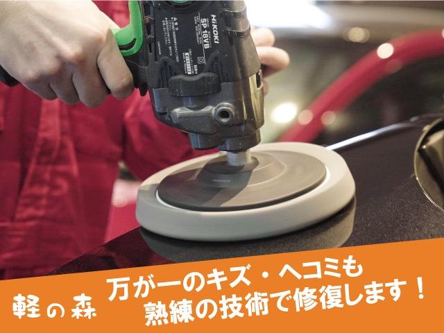 L 軽自動車 届出済未使用車 衝突被害軽減ブレーキ アイドリングストップ スマートキー Wエアバッグ装備 アンチロックブレーキシステム パワーウィンドウ パワーステアリング オートエアコン(52枚目)
