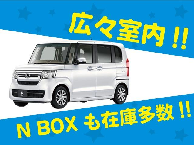 L 軽自動車 届出済未使用車 衝突被害軽減ブレーキ 純正フロアマット エアバッグ アンチロックブレーキシステム搭載 パワステ パワーウィンドウ オートエアコン(62枚目)