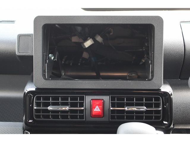 タント カスタムＸ　軽自動車　届出済未使用車　衝突被害軽減ブレーキ　ＬＥＤヘッドライト　アルミホイール　シートヒーター　バックカメラ　両側電動スライドドア　アイドリングストップ　エアバッグ　ＡＢＳ　スマートキー（31枚目）