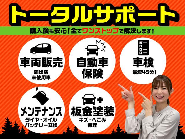 タント Ｌ　軽自動車　届出済未使用車　衝突被害軽減ブレーキ　アイドリングストップシステム　バックカメラ　シートヒーター　スマートキー　両側スライド片側電動ドア　エアコン　ＬＥＤヘッドライト　パワーウィンドウ（5枚目）