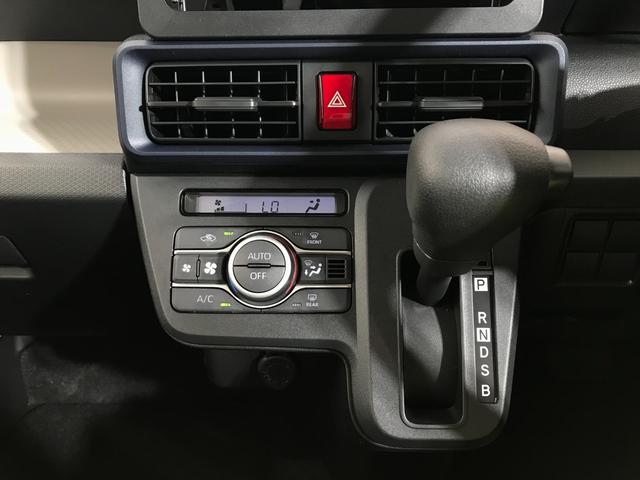 タント Ｌ　軽自動車　届出済未使用車　衝突被害軽減ブレーキ　アイドリングストップシステム　バックカメラ　シートヒーター　スマートキー　両側スライド片側電動ドア　エアコン　ＬＥＤヘッドライト　パワーウィンドウ（18枚目）