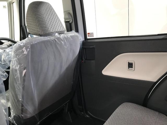 タント Ｌ　軽自動車　届出済未使用車　衝突被害軽減ブレーキ　アイドリングストップシステム　バックカメラ　シートヒーター　スマートキー　両側スライド片側電動ドア　エアコン　ＬＥＤヘッドライト　パワーウィンドウ（36枚目）