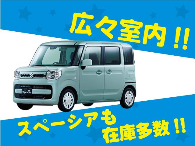 タント Ｌ　軽自動車　届出済未使用車　衝突被害軽減ブレーキ　アイドリングストップシステム　バックカメラ　シートヒーター　スマートキー　両側スライド片側電動ドア　エアコン　ＬＥＤヘッドライト　パワーウィンドウ（66枚目）
