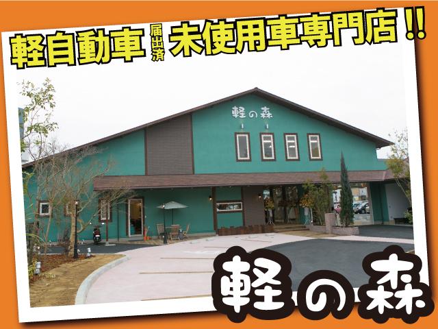タント Ｌ　軽自動車　届出済未使用車　衝突被害軽減ブレーキ　アイドリングストップシステム　バックカメラ　シートヒーター　スマートキー　両側スライド片側電動ドア　エアコン　ＬＥＤヘッドライト　パワーウィンドウ（80枚目）
