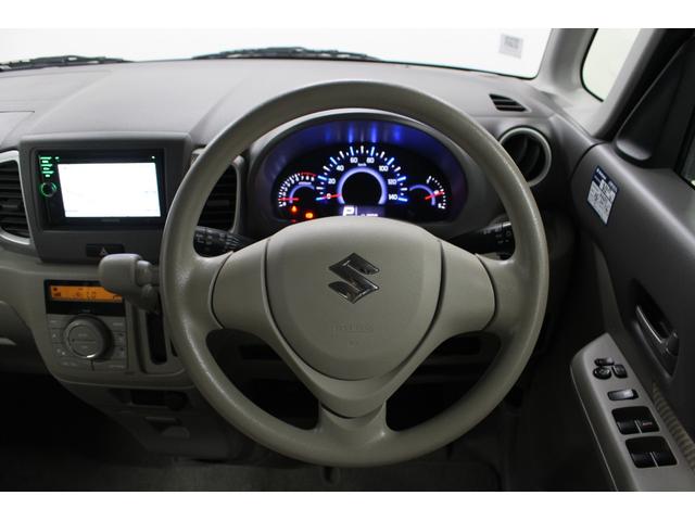 スペーシア Ｘ　軽自動車　アイドリングストップシステム　ベンチシート　フルフラットシート　パワーステアリング　パワーウィンドウ　運転席エアバック　助手席エアバック　スマートキー　ＡＢＳ　エアコン（17枚目）
