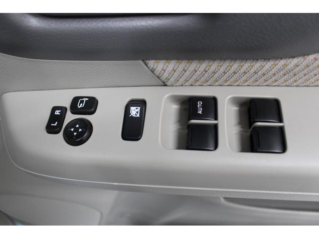 スペーシア Ｘ　軽自動車　アイドリングストップシステム　ベンチシート　フルフラットシート　パワーステアリング　パワーウィンドウ　運転席エアバック　助手席エアバック　スマートキー　ＡＢＳ　エアコン（25枚目）