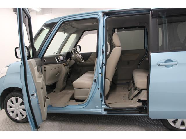スペーシア Ｘ　軽自動車　アイドリングストップシステム　ベンチシート　フルフラットシート　パワーステアリング　パワーウィンドウ　運転席エアバック　助手席エアバック　スマートキー　ＡＢＳ　エアコン（38枚目）