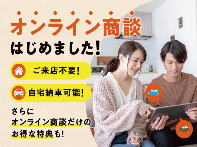 スペーシア Ｘ　軽自動車　アイドリングストップシステム　ベンチシート　フルフラットシート　パワーステアリング　パワーウィンドウ　運転席エアバック　助手席エアバック　スマートキー　ＡＢＳ　エアコン（72枚目）