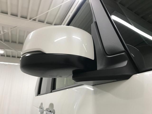Ｎ－ＢＯＸカスタム ベースグレード　軽自動車　届出済未使用車　衝突被害軽減ブレーキ　アダプティブクルーズコントロール　アイドリングストップシステム　アルミホイール　シートヒーター　バックカメラ　両側スライド片側電動ドア　スマートキー（22枚目）