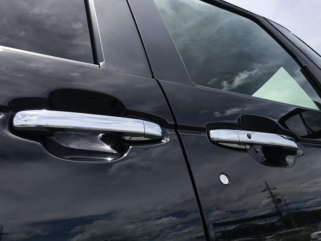Ｎ－ＢＯＸ ベースグレード　軽自動車　届出済未使用車　衝突被害軽減ブレーキ　スマートキー　アイドリングストップ　エアコン　エアバッグ　パワステ　パワーウィンドウ　電動スライドドア　ＡＢＳ（12枚目）