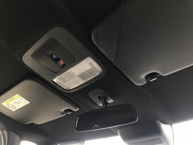 Ｎ－ＢＯＸ ベースグレード　軽自動車　届出済未使用車　衝突被害軽減ブレーキ　スマートキー　アイドリングストップ　エアコン　エアバッグ　パワステ　パワーウィンドウ　電動スライドドア　ＡＢＳ（41枚目）