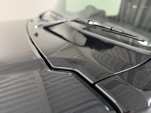 ジムニー ＸＣ　軽自動車　届出済未使用車　衝突被害軽減ブレーキ　コーナーセンサー　エアコン　エアバッグ　パワステ　パワーウィンドウ　スマートキー　アイドリングストップ　ＡＢＳ（38枚目）