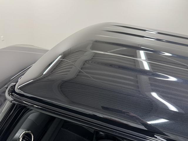 ジムニー ＸＣ　軽自動車　届出済未使用車　衝突被害軽減ブレーキ　コーナーセンサー　エアコン　エアバッグ　パワステ　パワーウィンドウ　スマートキー　アイドリングストップ　ＡＢＳ（41枚目）
