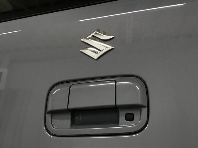ワゴンＲ ＦＸ　ＦＸ（４名）　軽自動車　衝突被害軽減ブレーキ　アイドリングストップ　ＡＢＳ　パワステ　パワーウィンドウ　エアコン　エアバッグ　スマートキー（17枚目）
