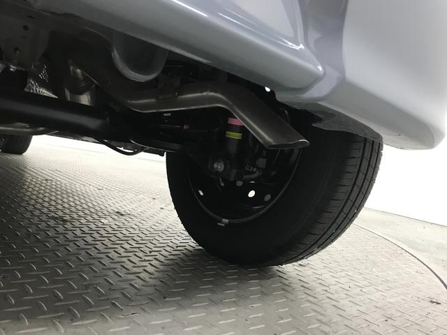 ワゴンＲ ＦＸ　ＦＸ（４名）　軽自動車　衝突被害軽減ブレーキ　アイドリングストップ　ＡＢＳ　パワステ　パワーウィンドウ　エアコン　エアバッグ　スマートキー（19枚目）