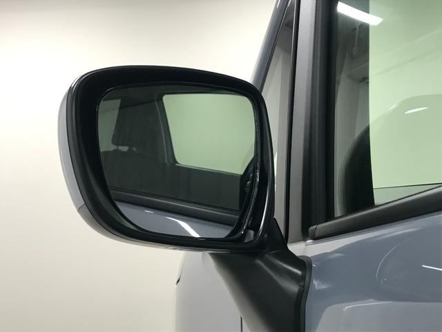 ワゴンＲ ＦＸ　ＦＸ（４名）　軽自動車　衝突被害軽減ブレーキ　アイドリングストップ　ＡＢＳ　パワステ　パワーウィンドウ　エアコン　エアバッグ　スマートキー（22枚目）