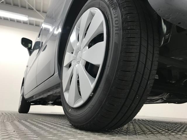 ワゴンＲ ＦＸ　ＦＸ（４名）　軽自動車　衝突被害軽減ブレーキ　アイドリングストップ　ＡＢＳ　パワステ　パワーウィンドウ　エアコン　エアバッグ　スマートキー（23枚目）