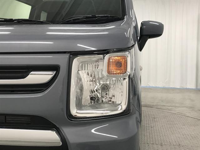 ワゴンＲ ＦＸ　ＦＸ（４名）　軽自動車　衝突被害軽減ブレーキ　アイドリングストップ　ＡＢＳ　パワステ　パワーウィンドウ　エアコン　エアバッグ　スマートキー（25枚目）