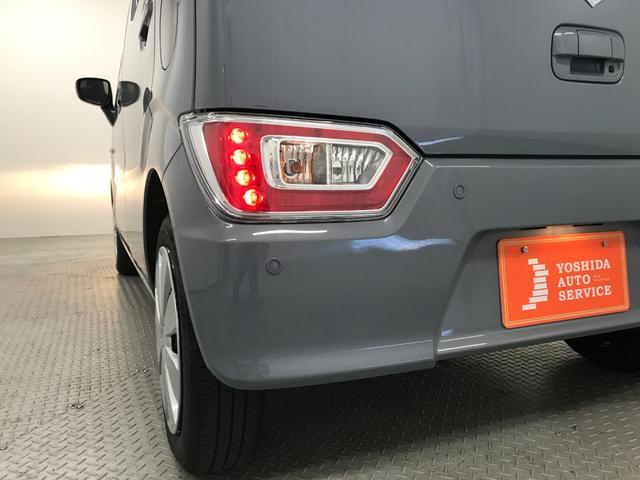 ワゴンＲ ＦＸ　ＦＸ（４名）　軽自動車　衝突被害軽減ブレーキ　アイドリングストップ　ＡＢＳ　パワステ　パワーウィンドウ　エアコン　エアバッグ　スマートキー（28枚目）
