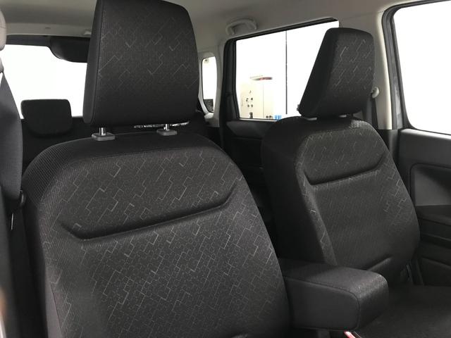 ワゴンＲ ＦＸ　ＦＸ（４名）　軽自動車　衝突被害軽減ブレーキ　アイドリングストップ　ＡＢＳ　パワステ　パワーウィンドウ　エアコン　エアバッグ　スマートキー（33枚目）