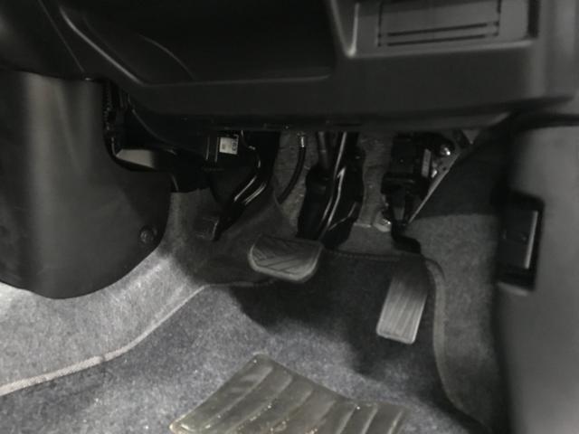 ワゴンＲ ＦＸ　ＦＸ（４名）　軽自動車　衝突被害軽減ブレーキ　アイドリングストップ　ＡＢＳ　パワステ　パワーウィンドウ　エアコン　エアバッグ　スマートキー（35枚目）