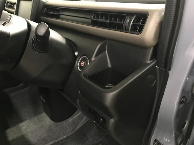 ワゴンＲ ＦＸ　ＦＸ（４名）　軽自動車　衝突被害軽減ブレーキ　アイドリングストップ　ＡＢＳ　パワステ　パワーウィンドウ　エアコン　エアバッグ　スマートキー（36枚目）