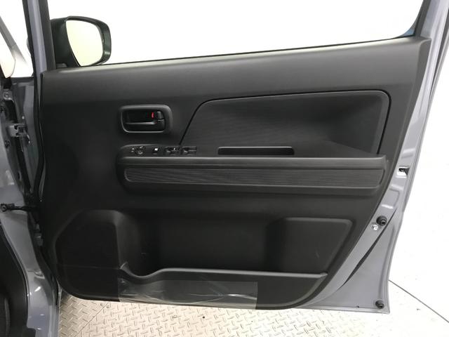 ワゴンＲ ＦＸ　ＦＸ（４名）　軽自動車　衝突被害軽減ブレーキ　アイドリングストップ　ＡＢＳ　パワステ　パワーウィンドウ　エアコン　エアバッグ　スマートキー（39枚目）