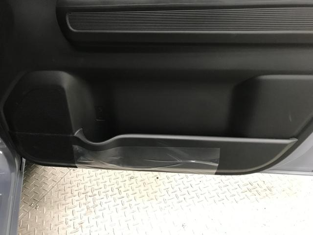 ワゴンＲ ＦＸ　ＦＸ（４名）　軽自動車　衝突被害軽減ブレーキ　アイドリングストップ　ＡＢＳ　パワステ　パワーウィンドウ　エアコン　エアバッグ　スマートキー（40枚目）