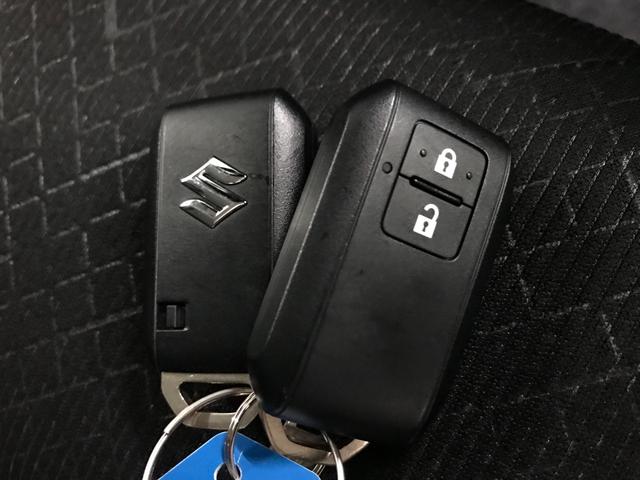 ワゴンＲ ＦＸ　ＦＸ（４名）　軽自動車　衝突被害軽減ブレーキ　アイドリングストップ　ＡＢＳ　パワステ　パワーウィンドウ　エアコン　エアバッグ　スマートキー（42枚目）